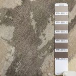 Kilimas La Fayette KЕ-487 3