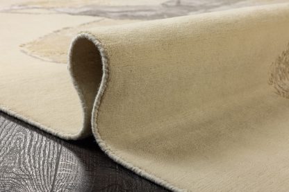 Kilimas La Fayette KЕ-487 4
