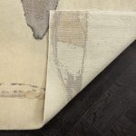 Kilimas La Fayette KЕ-487 5
