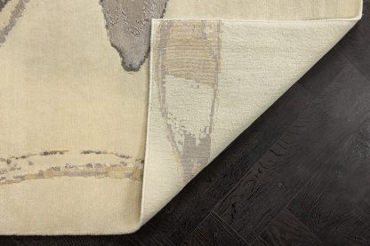 Kilimas La Fayette KЕ-487 5