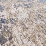 Teppich Mad Men Cracks-8629 Abyss Blue7