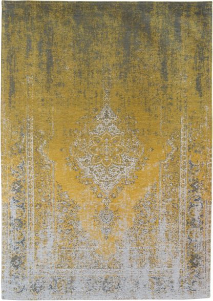 Teppich Fading World Generation-8638 Yuzu Cream4