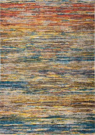 Teppich Sari Rug Sari-8871 Myriad10