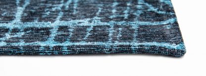 Teppich Mad Men Fahrenheit 8877 Polar Vortex 1