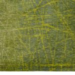 Teppich  Mad Men Fahrenheit-8882 Central Park Green 6