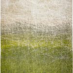 Teppich   Mad Men Fahrenheit-8882 Central Park Green 3