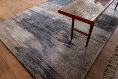 Teppich Atlantic Monetti-9121 Giverny Beige8
