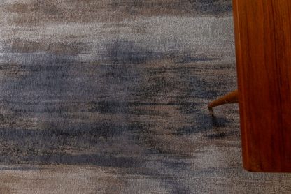 Teppich Atlantic Monetti-9121 Giverny Beige7
