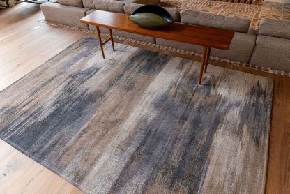 Teppich Atlantic Monetti-9121 Giverny Beige6