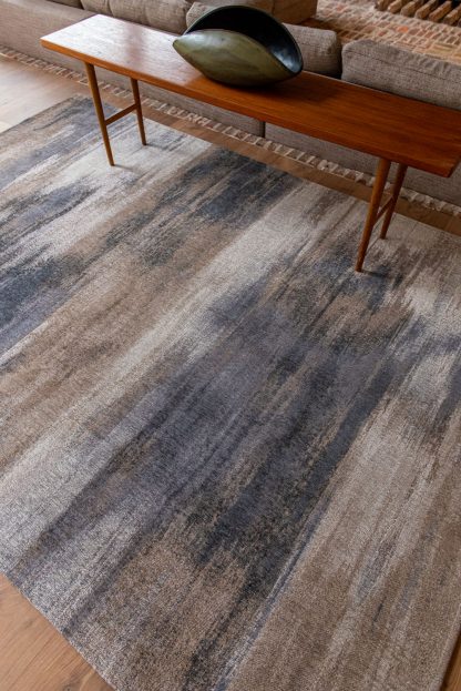 Teppich Atlantic Monetti-9121 Giverny Beige5