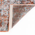Teppich Antiquarian Bakthiari-9128 Galata 1