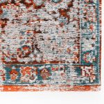 Teppich Antiquarian Bakthiari-9128 Galata 3