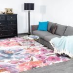 Teppich LUXOR LX78A