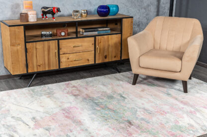 Teppich LUXOR LX81A 5