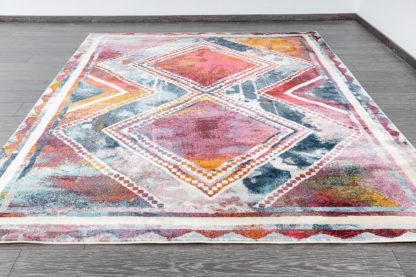 Teppich LUXOR LY34A 2