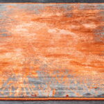 Teppich Magnifique MQ48L 4