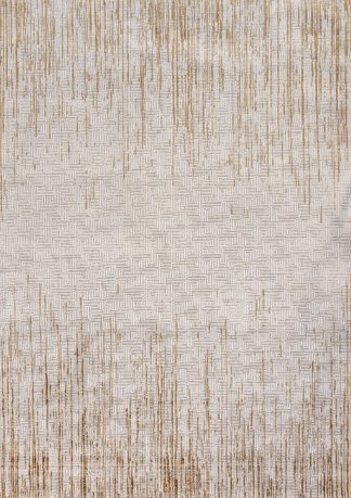 Kilimas Milano Casa PE96B Nah-Cream 1