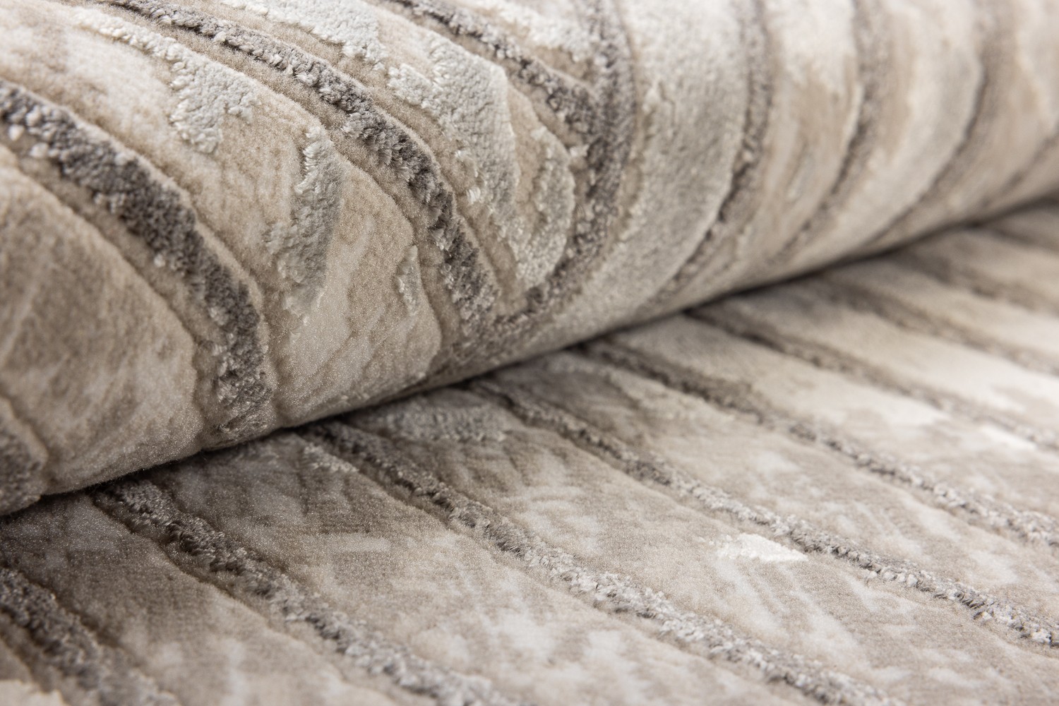 Kilimas Milano Casa PJ46A Nam-Cream 9