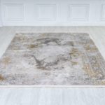 Teppich Pierre Cardin Memoris TT00A0