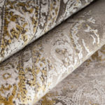 Teppich Pierre Cardin Memoris TT00A4