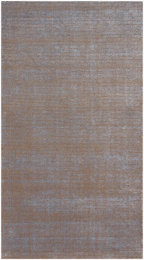 Teppich Murugan Plain D005-J148