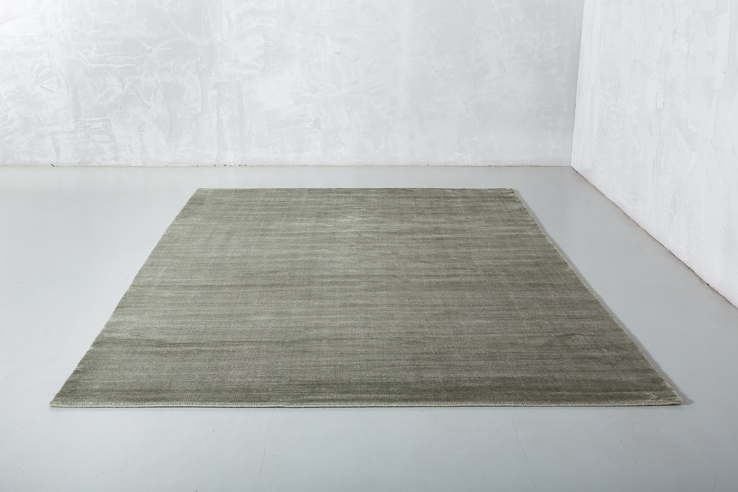 Murugan Plain AB08-A051 5_optimized Kilimas Murugan Plain AB08-A051 5