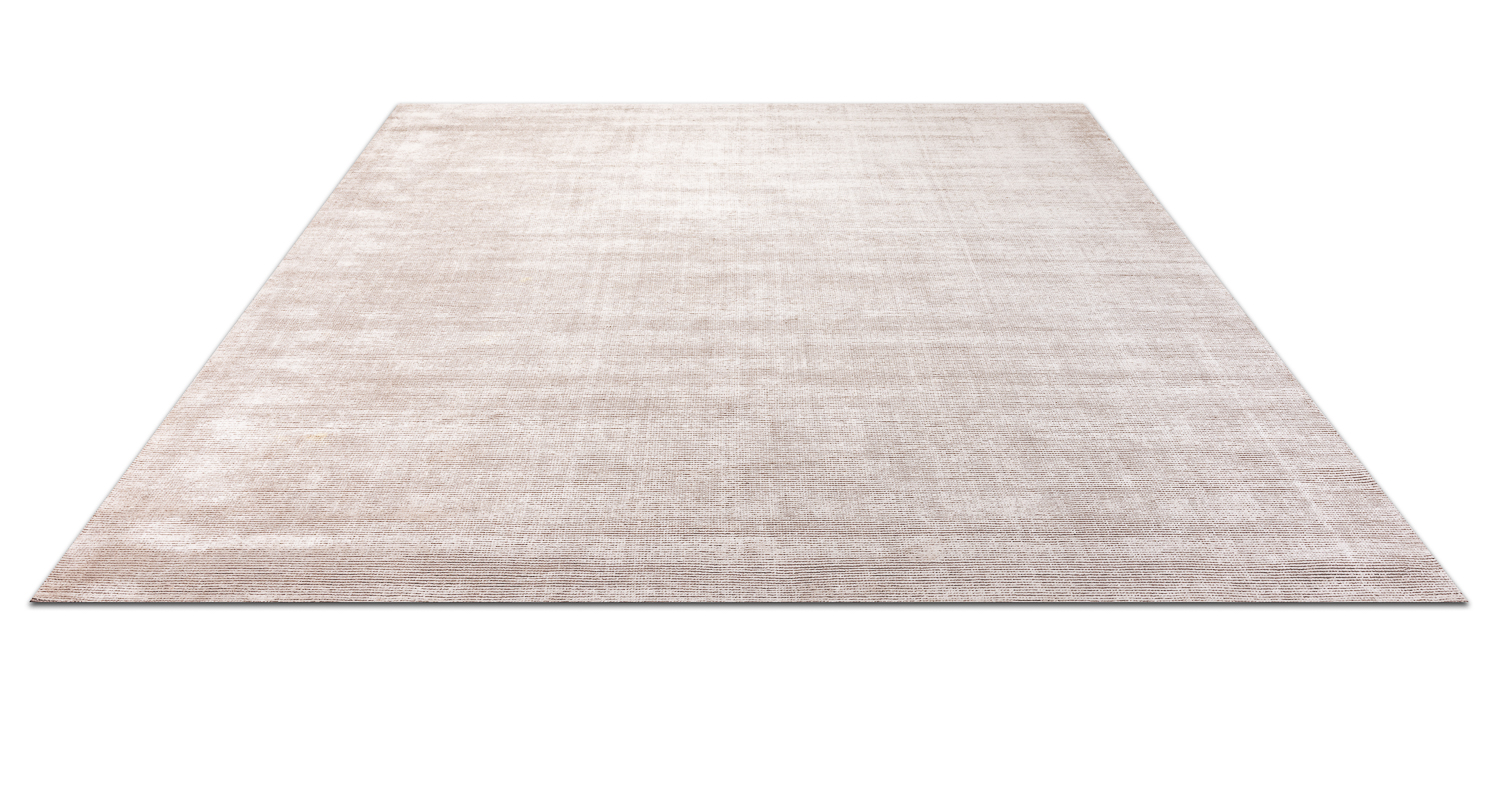 Murugan Plain AGT06-A036 11 Kilimas Murugan Plain AGT06-A036 11