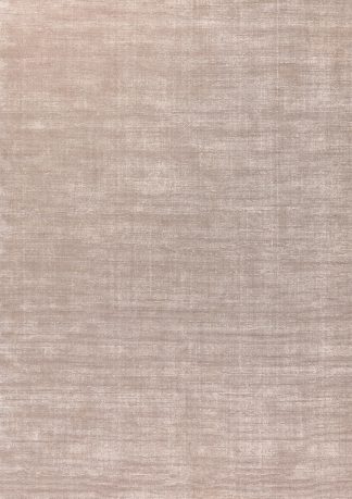 Kilimas Murugan Plain AGT06-A036 12