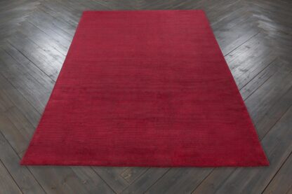 Teppich Murugan PLAIN-C EF03-C011 1