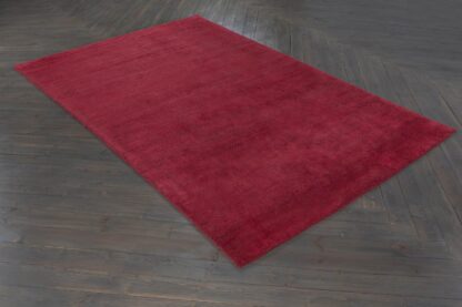Teppich Murugan PLAIN-C EF03-C011 2