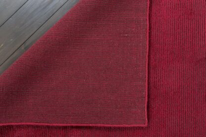Teppich Murugan PLAIN-C EF03-C011 4
