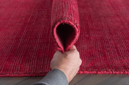 Teppich Murugan PLAIN-C EF03-C011 5