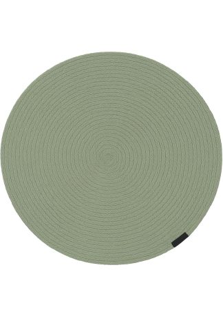 Kilimas Guy Laroche Native Aqua Round 3