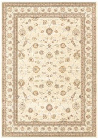 Teppich Nobility 65.29.190