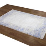Teppich OPTIMUM 9241E BEIGE-BLUE 3