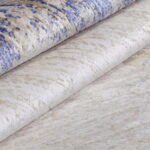Teppich OPTIMUM 9241E BEIGE-BLUE 2