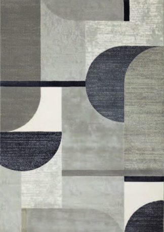 Teppich Patina 410109-620 2