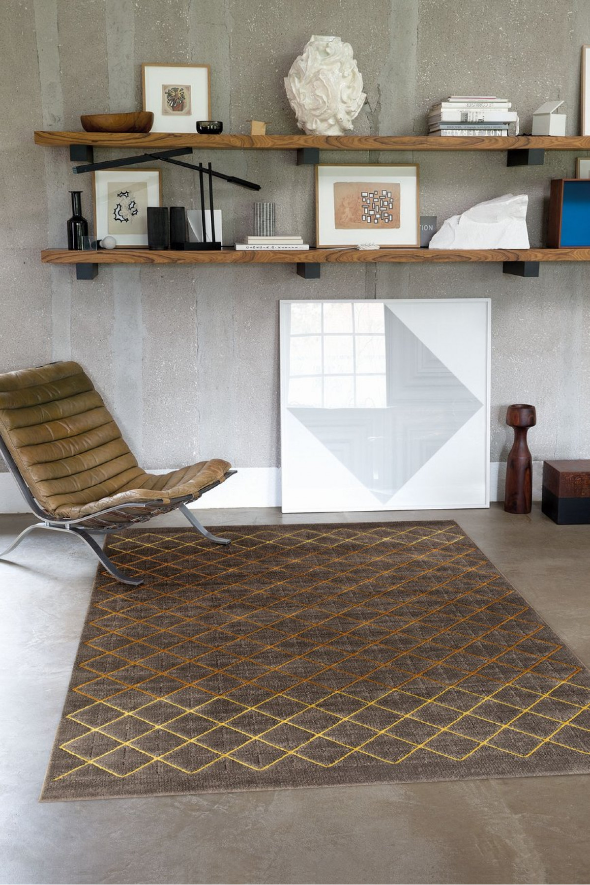 Patina 41015-620 1 Kilimas Patina 41015-620 1