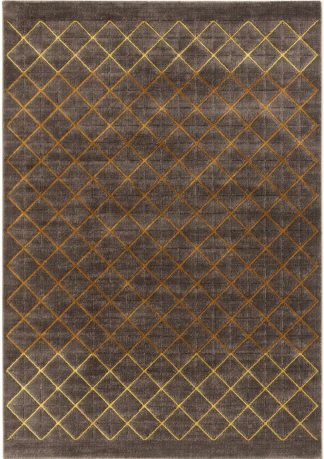 Kilimas Patina 41015-620 2