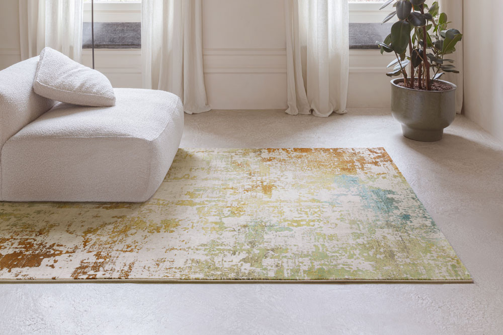 Patina 410299-990 1 Kilimas Patina 410299-990 1