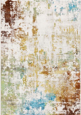 Kilimas Patina 410299-990 2