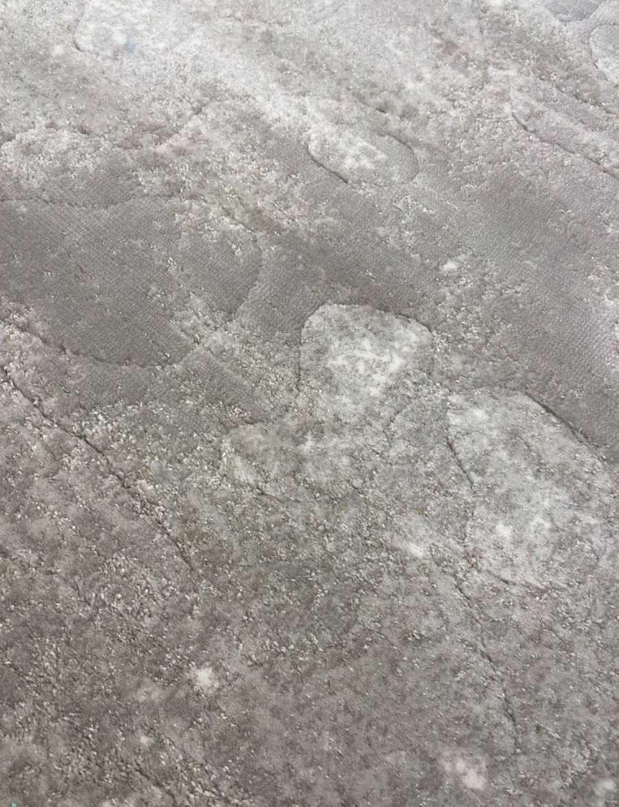 Patina 41057-630 3 Kilimas Patina 41057-630 3