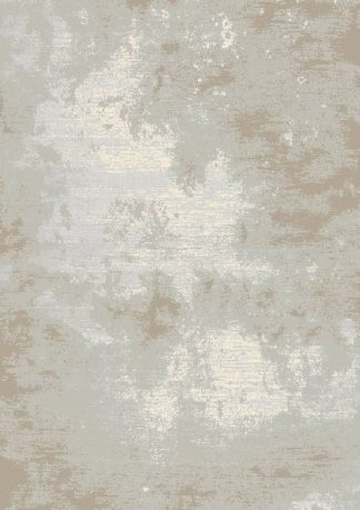 Kilimas Patina 41057-630 4