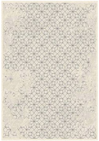 Teppich Patina 41010-620