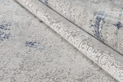 Teppich Phantom AB42D Cream 3