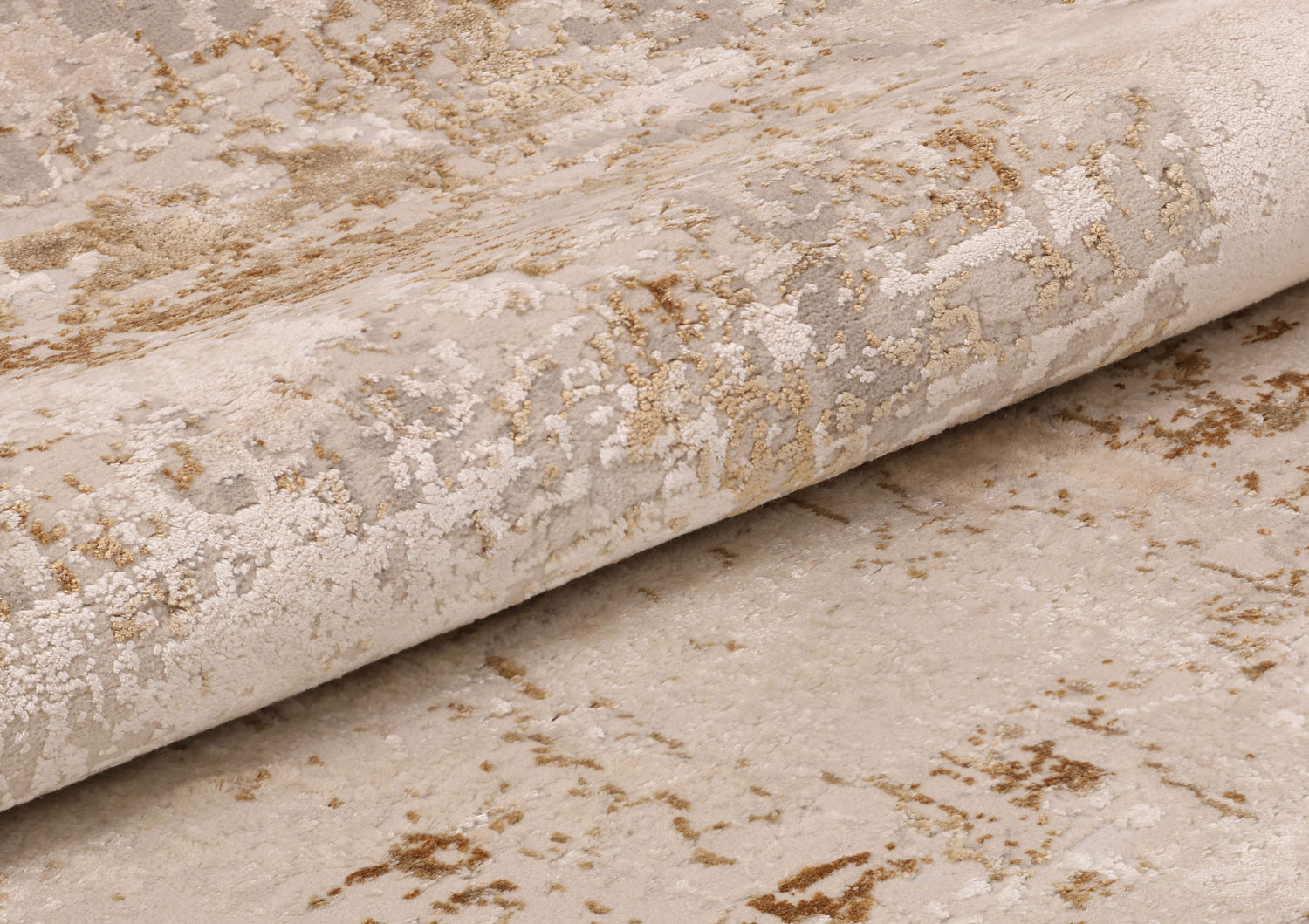 Phantom EZ26C Shrink-Beige 4 Kilimas Phantom EZ26C Shrink-Beige 4