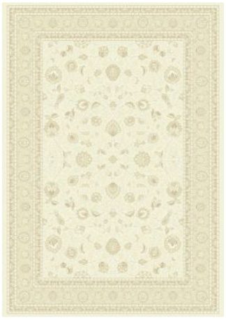 Teppich Piazzo 12.370.101