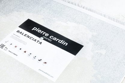 Teppich Pierre Cardin Balenciata GR19A9