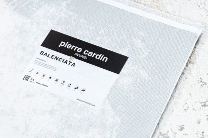Teppich Pierre Cardin Balenciata GR20A4