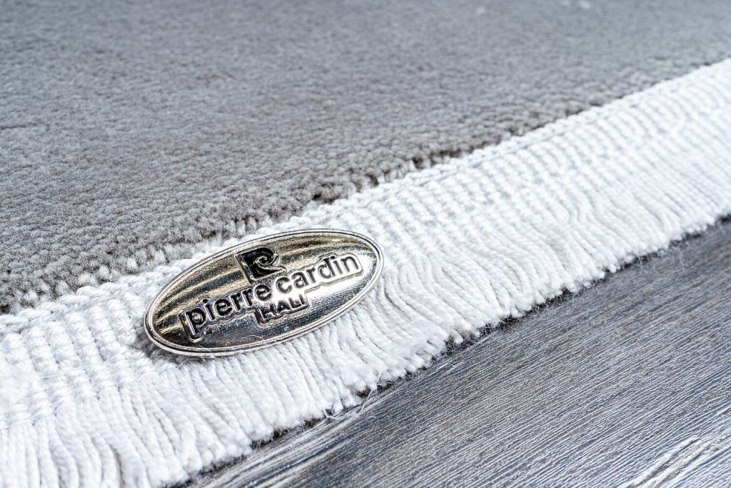 Teppich Pierre Cardin